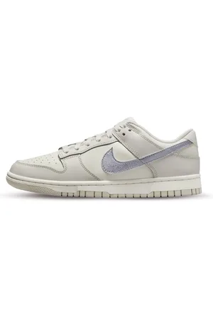 Nike Dunk low oxygen purple (w)