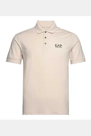 EA7 Polo s24 vi rainy