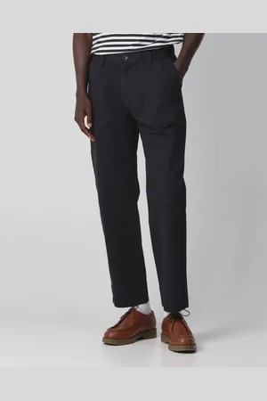 J.C. Rags Ralph pantalon
