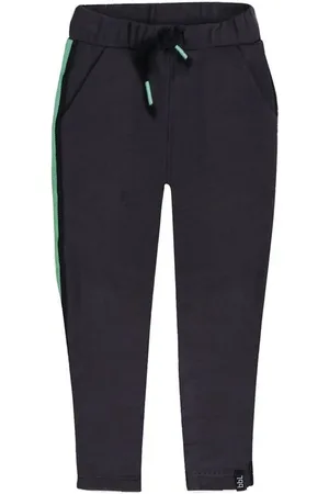 Beebielove Sweat pants