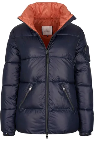 HV POLO Jas hvpclaire