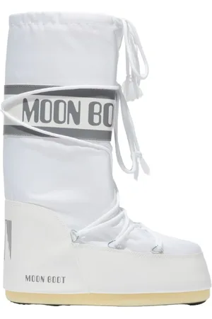 Moon Boot Mb icon nylon boots 80d1400440