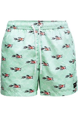 Björn Borg Heren swimshort sylvester