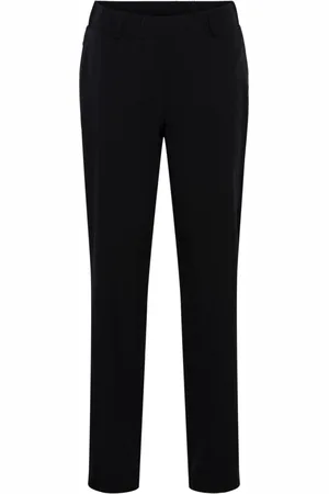 &Co Woman Posie pants
