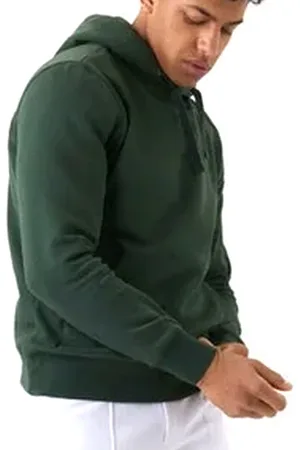 Björn Borg Heren centre hoody