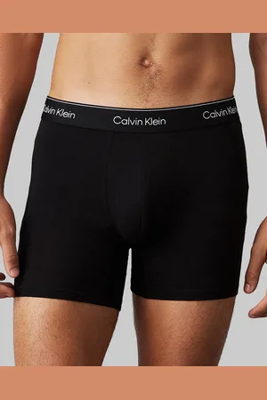 Calvin Klein Underwear 000nb3964a