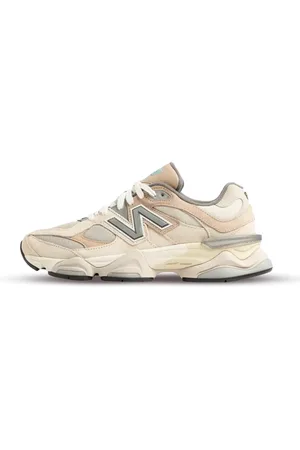 New Balance 9060 sea salt