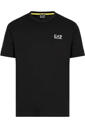 EA7 T-shirt s24