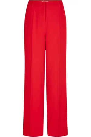 Dante 6 Alain straigt leg pants pantalons 244131
