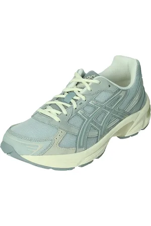 Asics Gel-1130