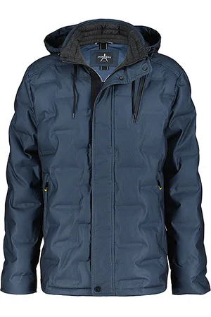 Donders Jas 21878 771