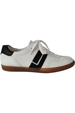 Paul Green 550-087 sneaker
