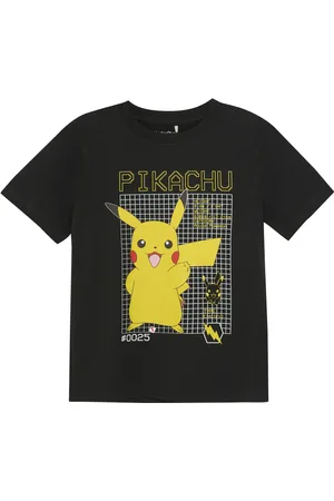 Minymo Jongens t-shirt ss