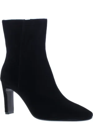 Di lauro Dames enkellaars elegant