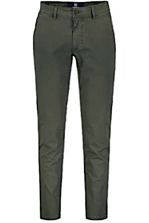Lerros Chino 2009136 670