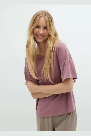 mbyM Basic t