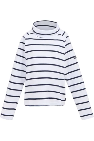 Regatta Dames havendo sweatshirt
