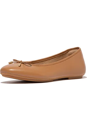 FitFlop Delicato ballerina