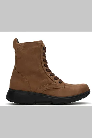 Xsensible Albi h
