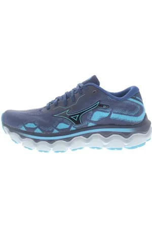 Mizuno Wave horizon 7 wos