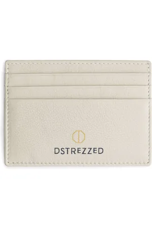 Dstrezzed Ds creditcard holder