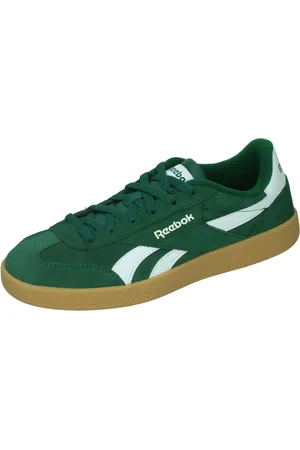 Reebok Smash edge