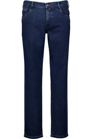 Meyer Arizona jeans 2-4401/34