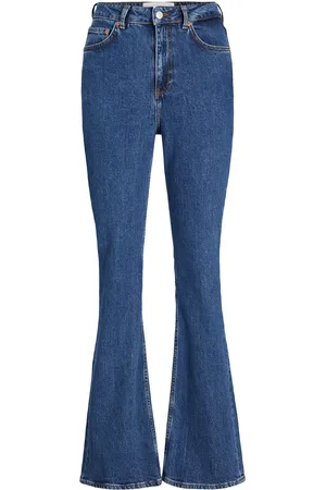 JACK & JONES Jxturin bootcut hw cce7001 noos