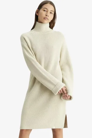 Calvin Klein Chunky loose sweater, pd7