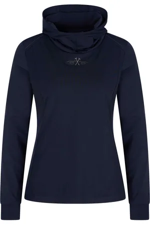 HV POLO Tech top hvpdevy