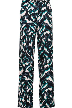 &Co Woman Camilla mineral