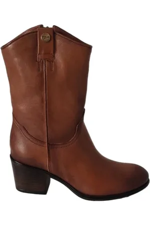Mjus L47201 laars