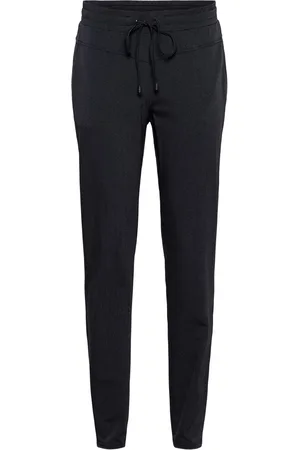 &Co Woman Penny