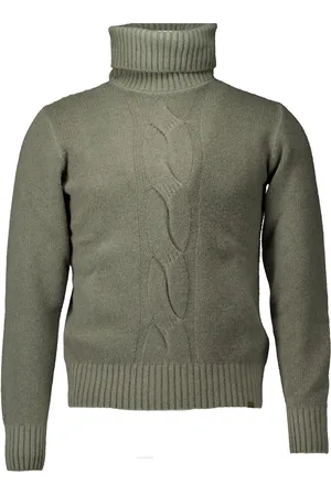 Paul & Shark Turtel hals 14311050