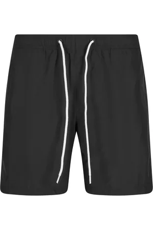 Urban classics Heren basis hardloopshort