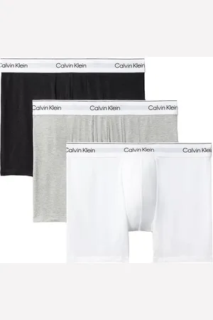 Calvin Klein Underwear 000nb3964a