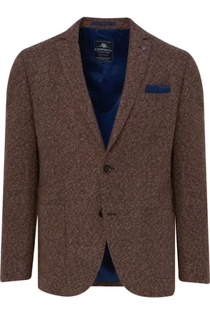 Campbell Classic colbert