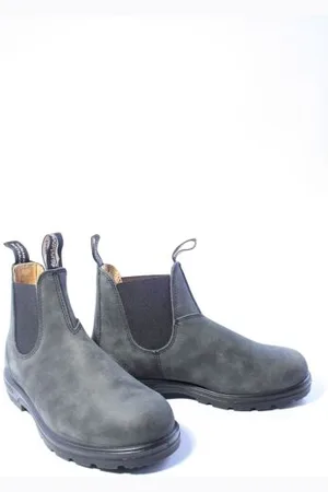 Blundstone 57 boots sportief