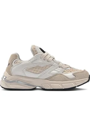 Arkk Copenhagen Gravity sky white women