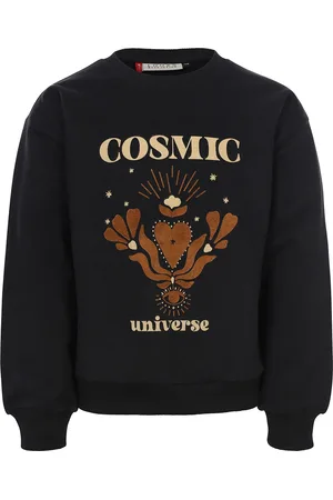 LOOXS Revolution Meisjes sweater
