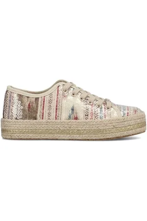 Rieker Veterschoenen