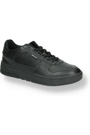 Cruyff Indoor king cs243080-998