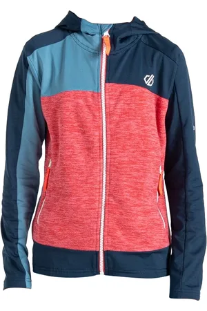 Dare 2B Kinder/kids thriving ii midlayer