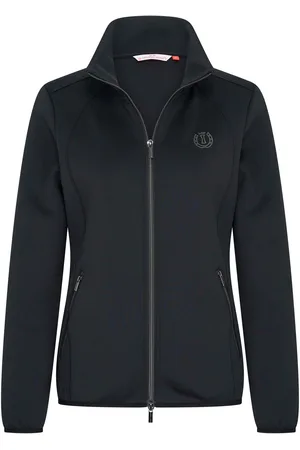 Imperial Vest irhsporty sparkle