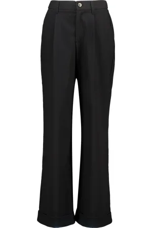 America today Broek palmer jr