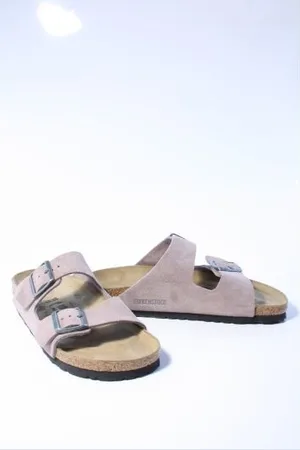Birkenstock Arizona 1028345 slippers