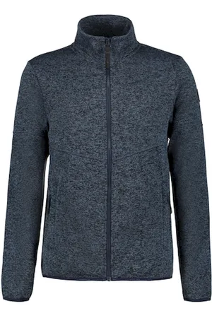 Icepeak Adrian midlayer