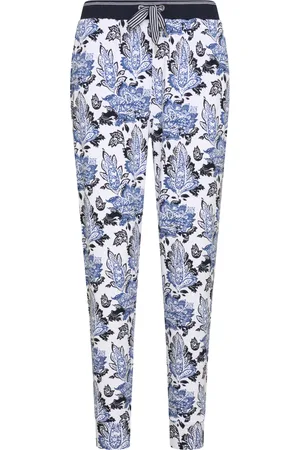HV SOCIETY Broek hvsjosune