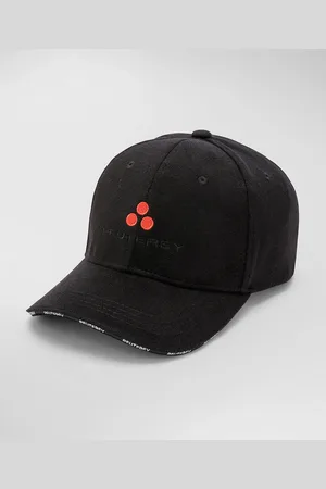 Peuterey Eros cap