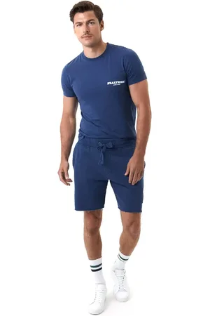 Björn Borg Heren shorts sthlm cut off